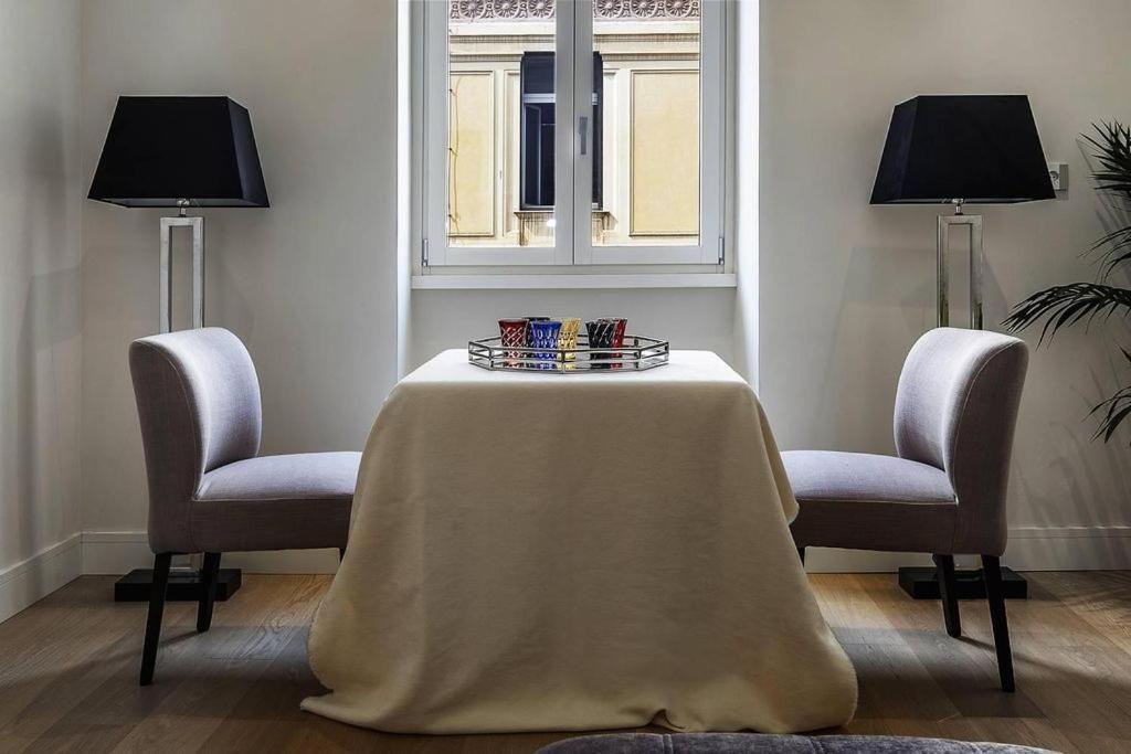 Easy Holidays - Suite In Selci Rome Exterior photo